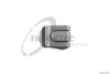 MERCE 0009941060 Locking Clip